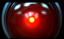 Robotdamian_2_hal-9000_focus_jpg