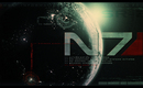 N7_tech_wallpaper_by_hayter