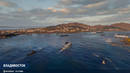 Vladivostok_1