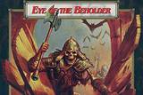 270px-eye_of_the_beholder_i_pc_box